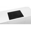 BẾP TỪ BOSCH PVS775FC5E - SERI 6 
